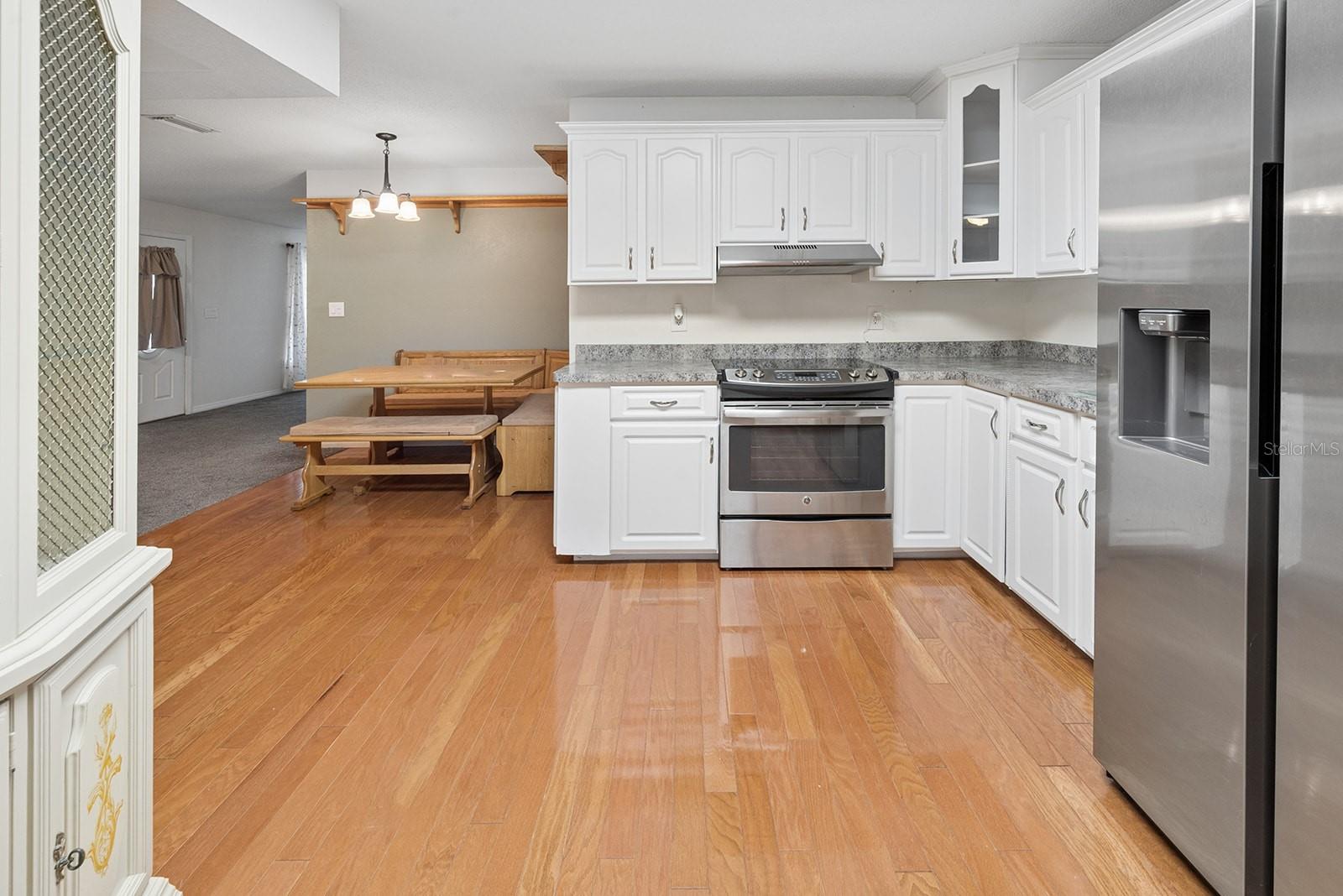 1753 SE HIGHWAY 349, OLD TOWN, FL, 32680