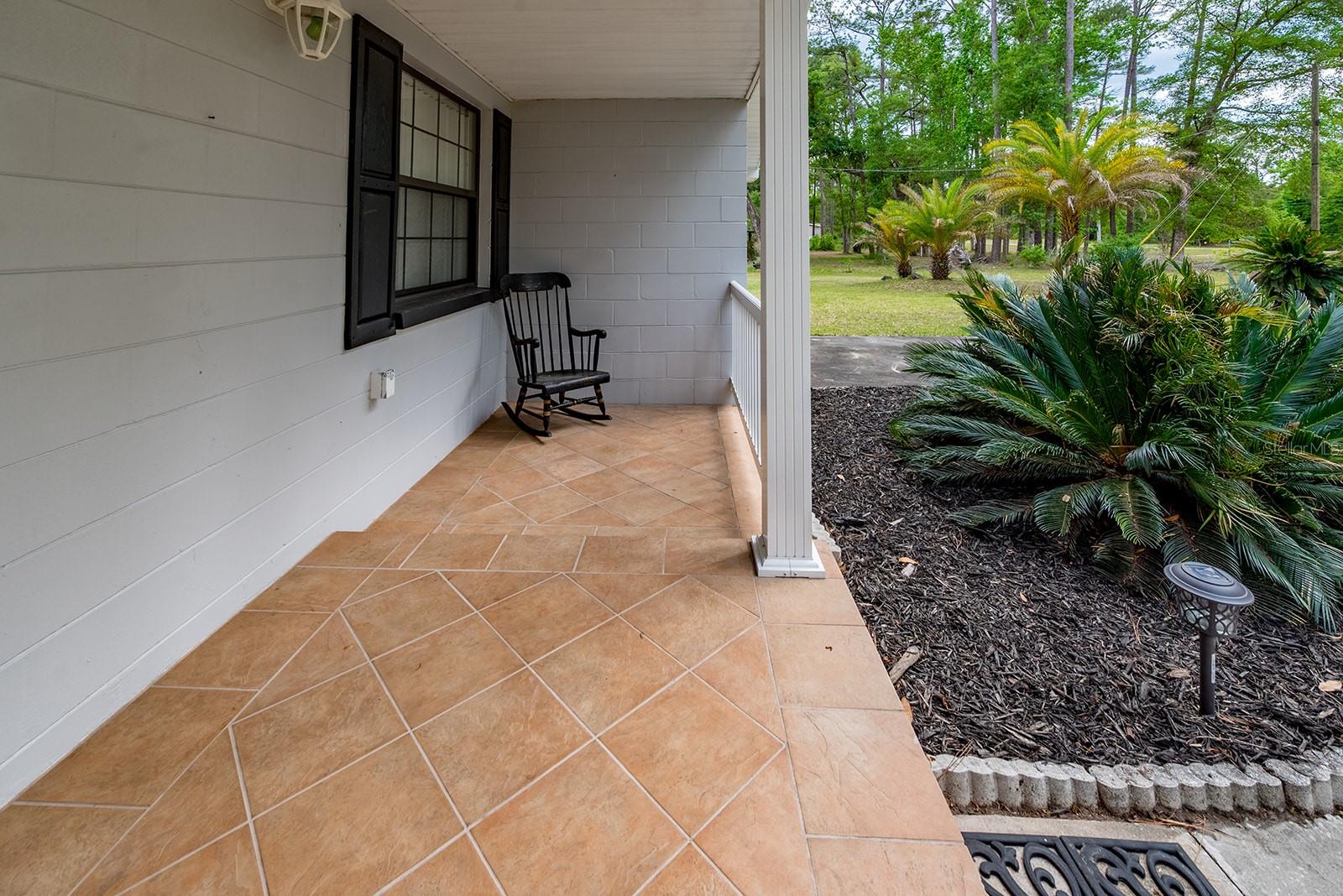 1753 SE HIGHWAY 349, OLD TOWN, FL, 32680