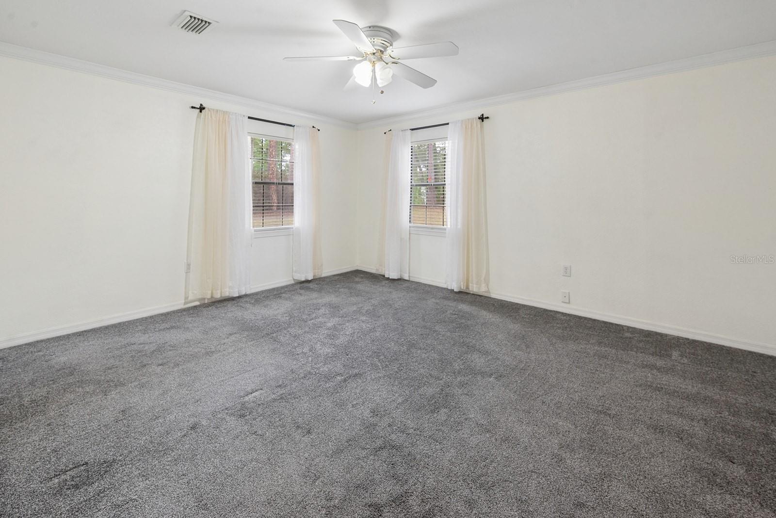 1753 SE HIGHWAY 349, OLD TOWN, FL, 32680