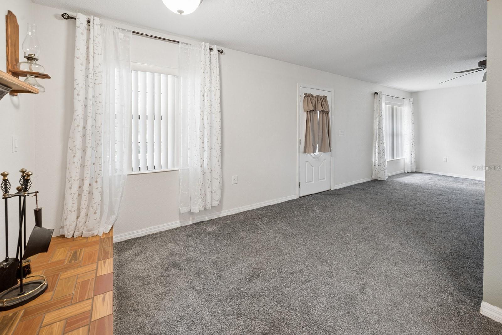 1753 SE HIGHWAY 349, OLD TOWN, FL, 32680