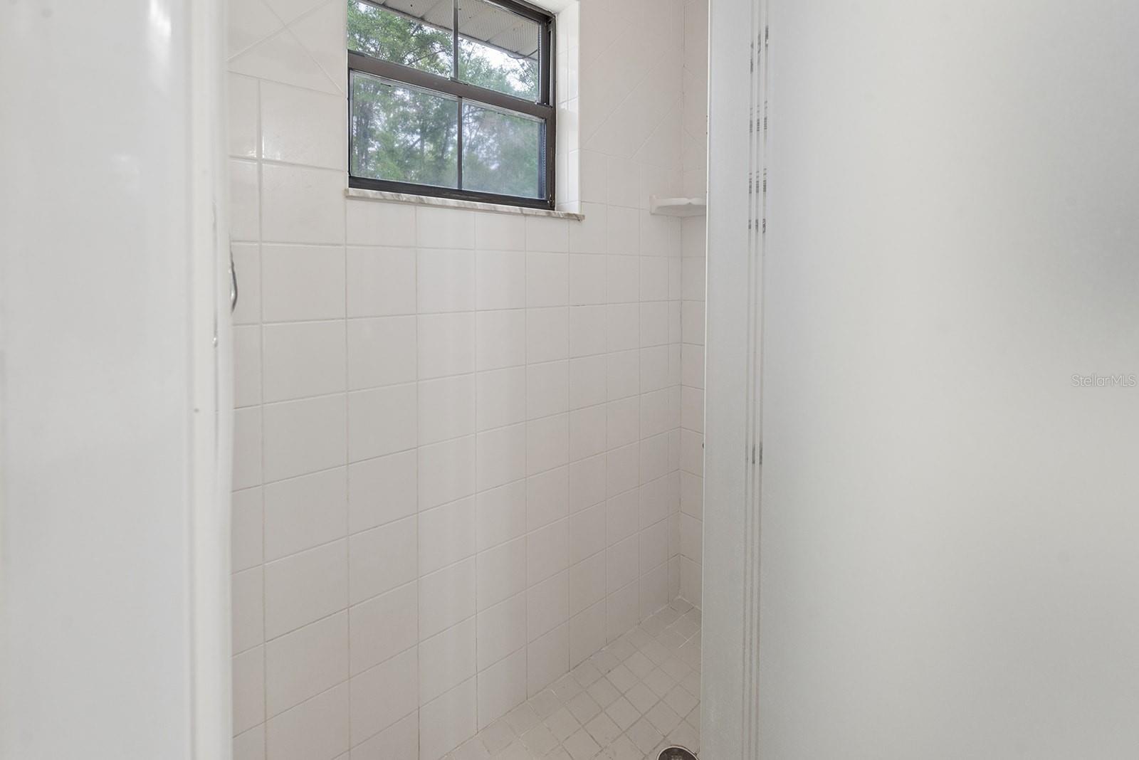 1753 SE HIGHWAY 349, OLD TOWN, FL, 32680