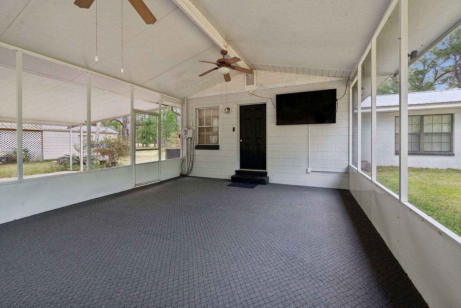 1753 SE HIGHWAY 349, OLD TOWN, FL, 32680