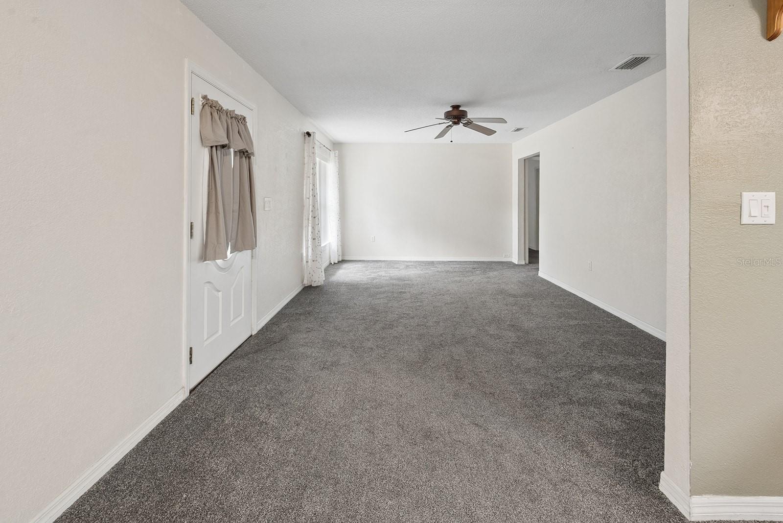 1753 SE HIGHWAY 349, OLD TOWN, FL, 32680