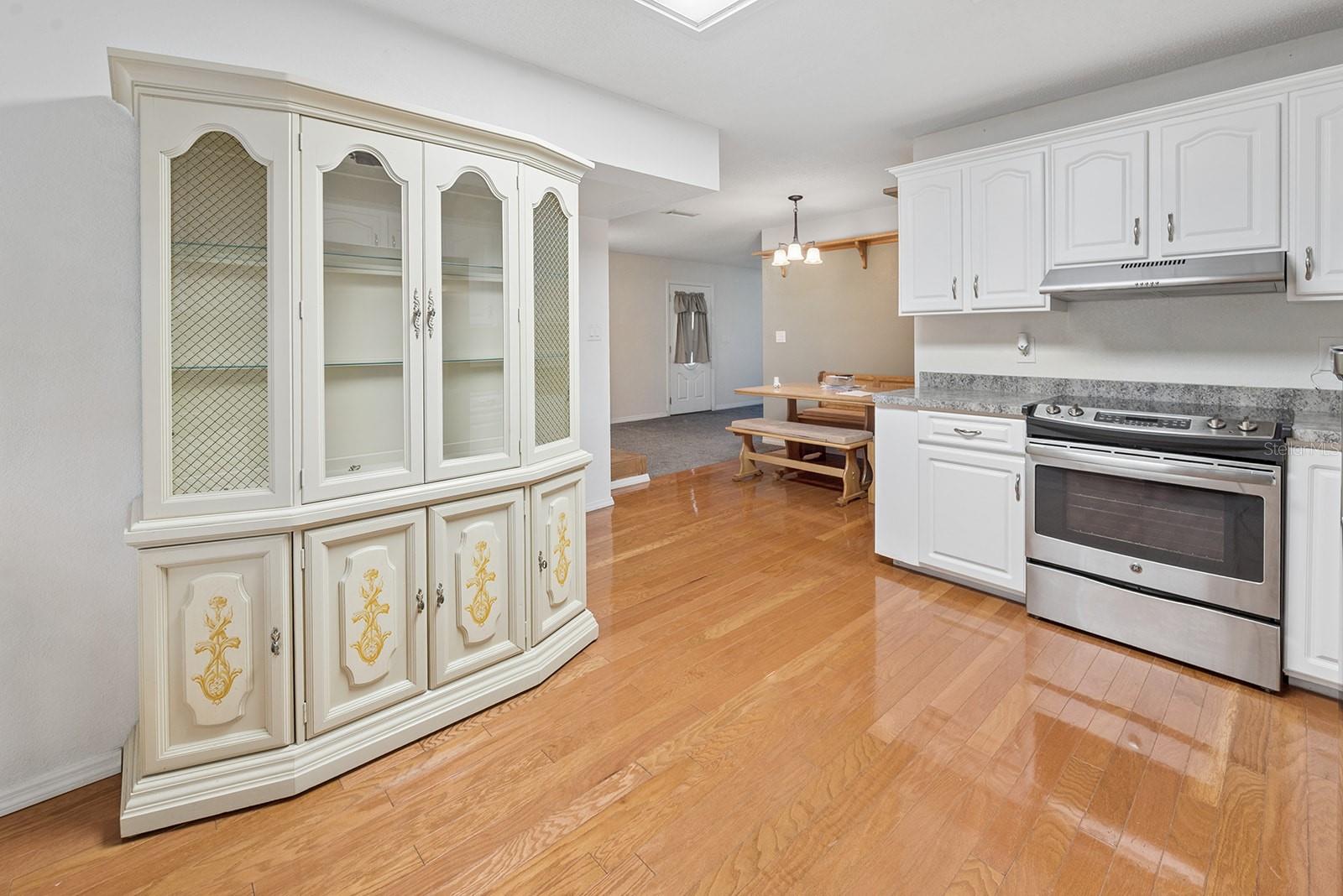 1753 SE HIGHWAY 349, OLD TOWN, FL, 32680