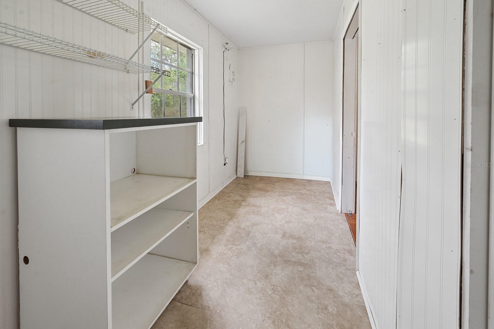 1753 SE HIGHWAY 349, OLD TOWN, FL, 32680