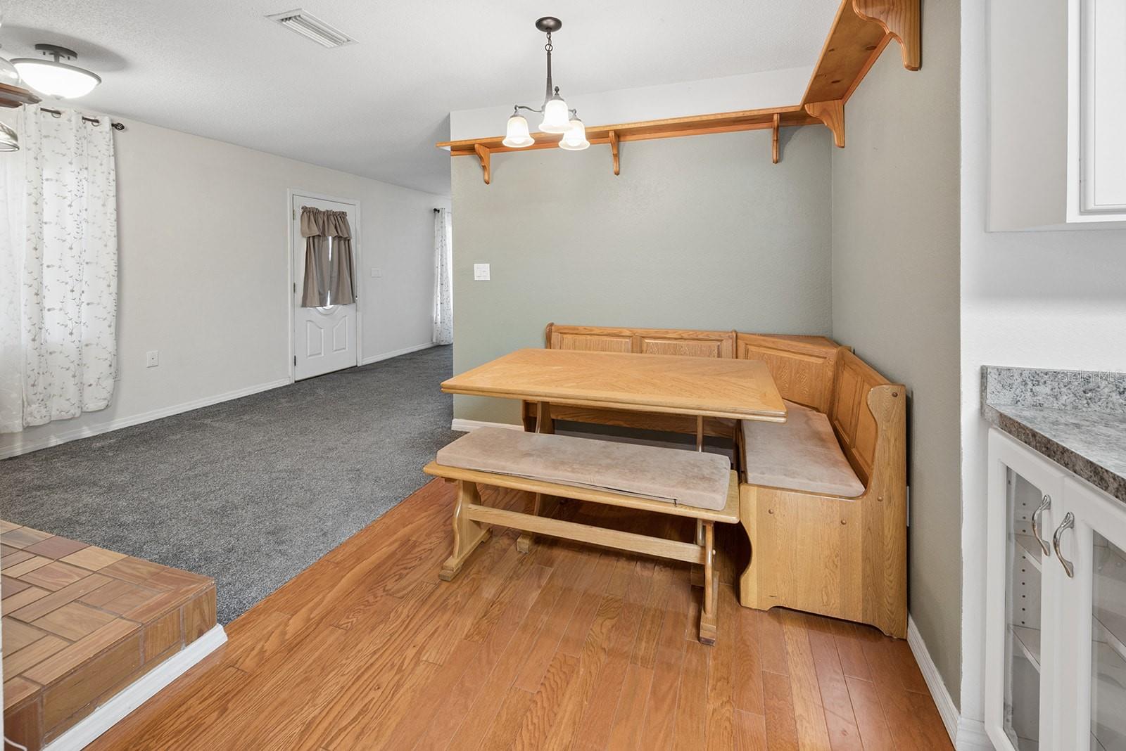 1753 SE HIGHWAY 349, OLD TOWN, FL, 32680