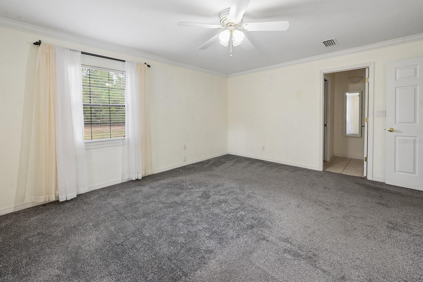 1753 SE HIGHWAY 349, OLD TOWN, FL, 32680