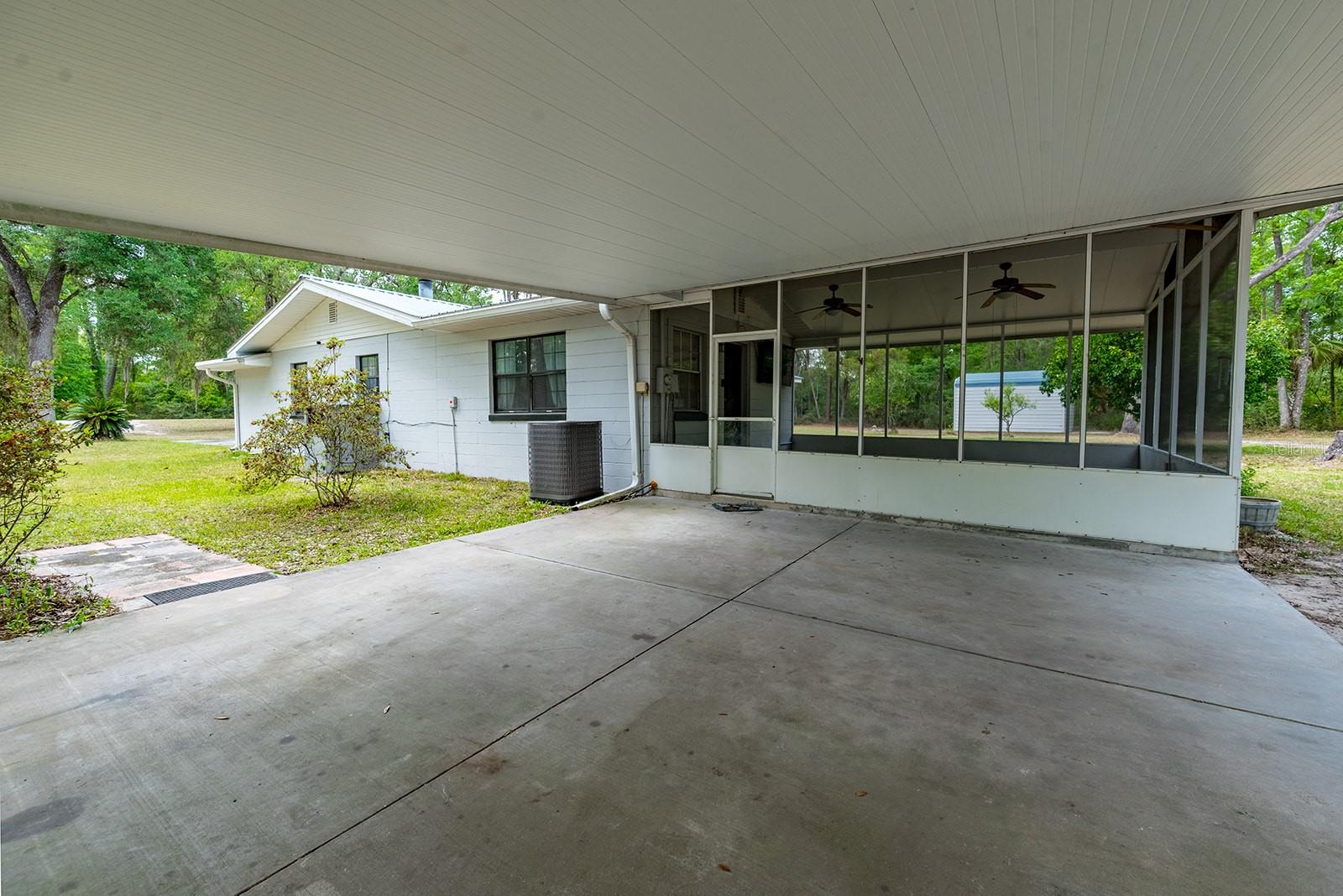 1753 SE HIGHWAY 349, OLD TOWN, FL, 32680