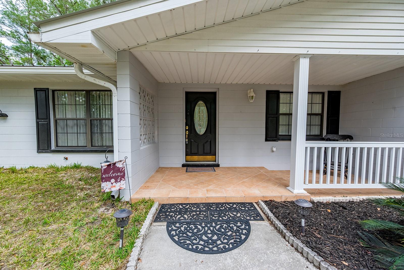 1753 SE HIGHWAY 349, OLD TOWN, FL, 32680