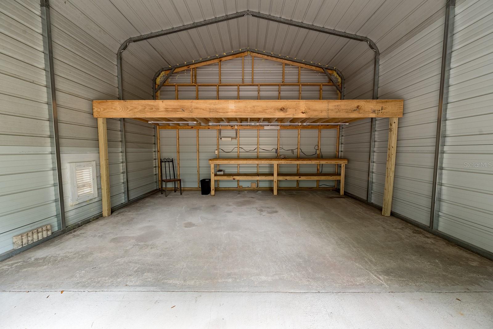 1753 SE HIGHWAY 349, OLD TOWN, FL, 32680