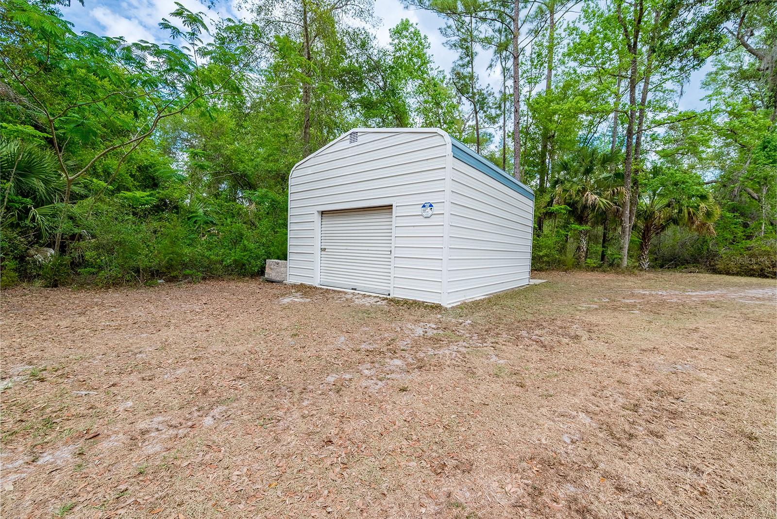 1753 SE HIGHWAY 349, OLD TOWN, FL, 32680