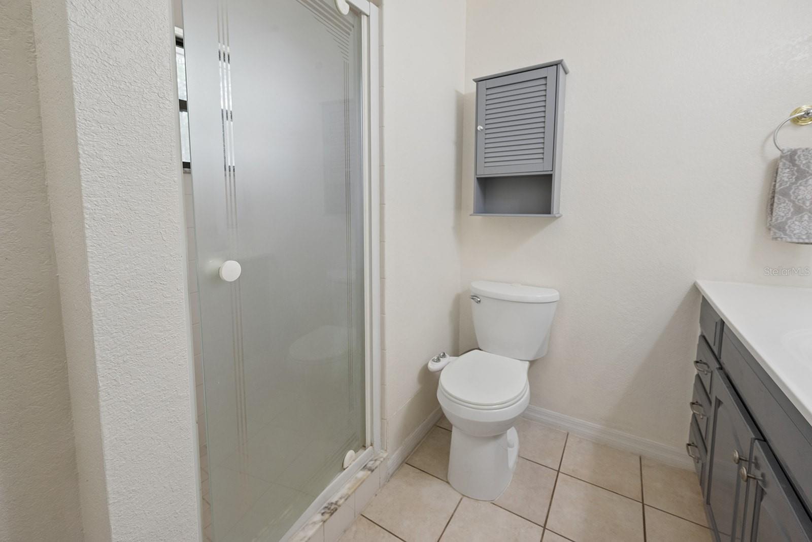 1753 SE HIGHWAY 349, OLD TOWN, FL, 32680