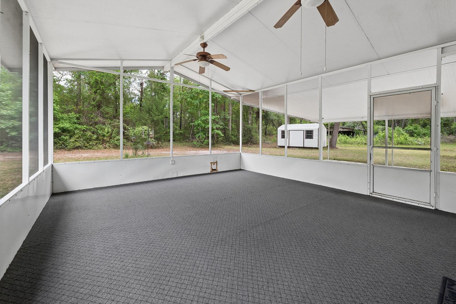 1753 SE HIGHWAY 349, OLD TOWN, FL, 32680