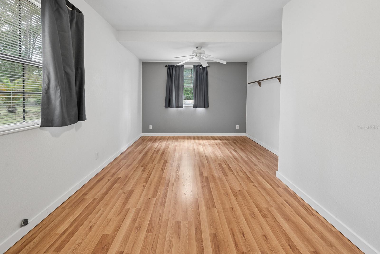 1753 SE HIGHWAY 349, OLD TOWN, FL, 32680