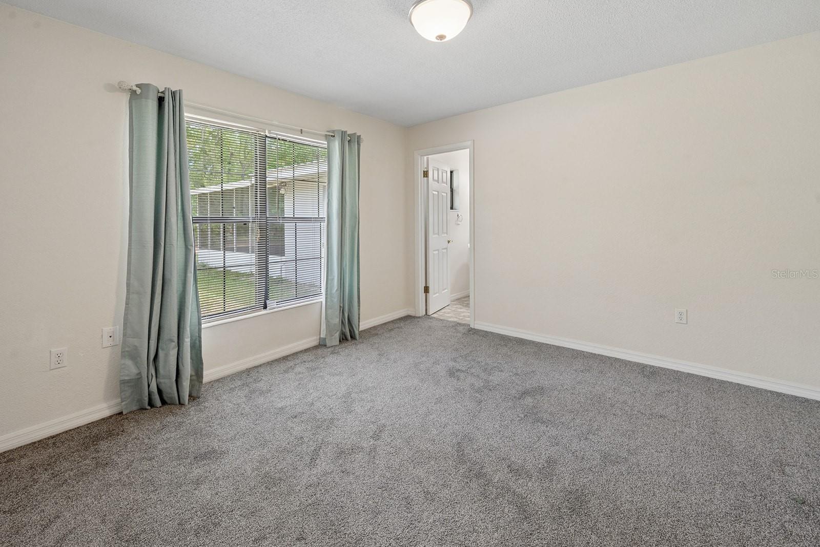 1753 SE HIGHWAY 349, OLD TOWN, FL, 32680