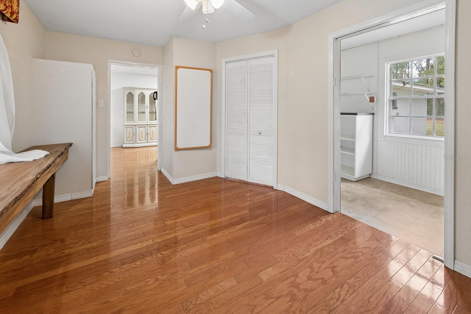 1753 SE HIGHWAY 349, OLD TOWN, FL, 32680