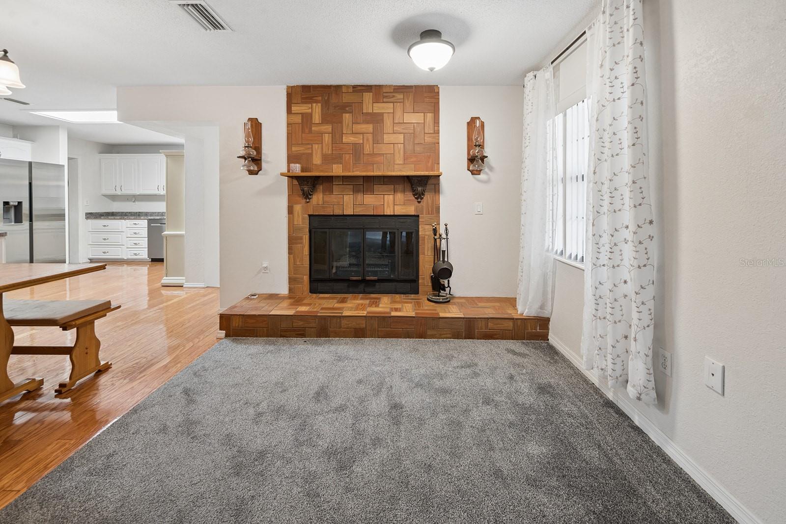 1753 SE HIGHWAY 349, OLD TOWN, FL, 32680