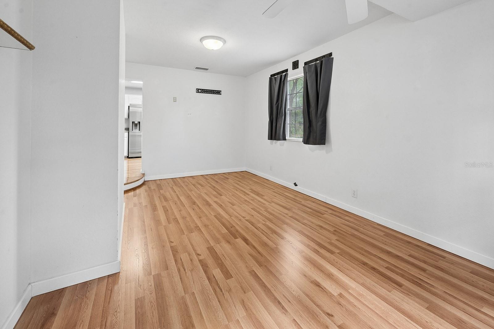 1753 SE HIGHWAY 349, OLD TOWN, FL, 32680