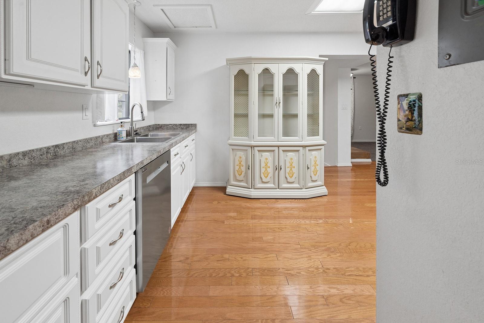 1753 SE HIGHWAY 349, OLD TOWN, FL, 32680