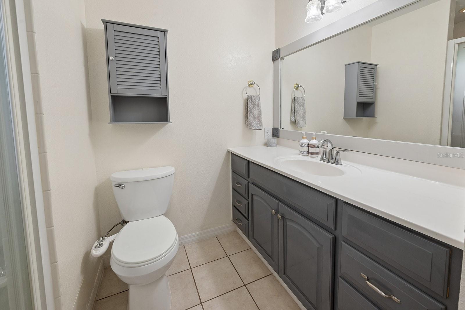 1753 SE HIGHWAY 349, OLD TOWN, FL, 32680