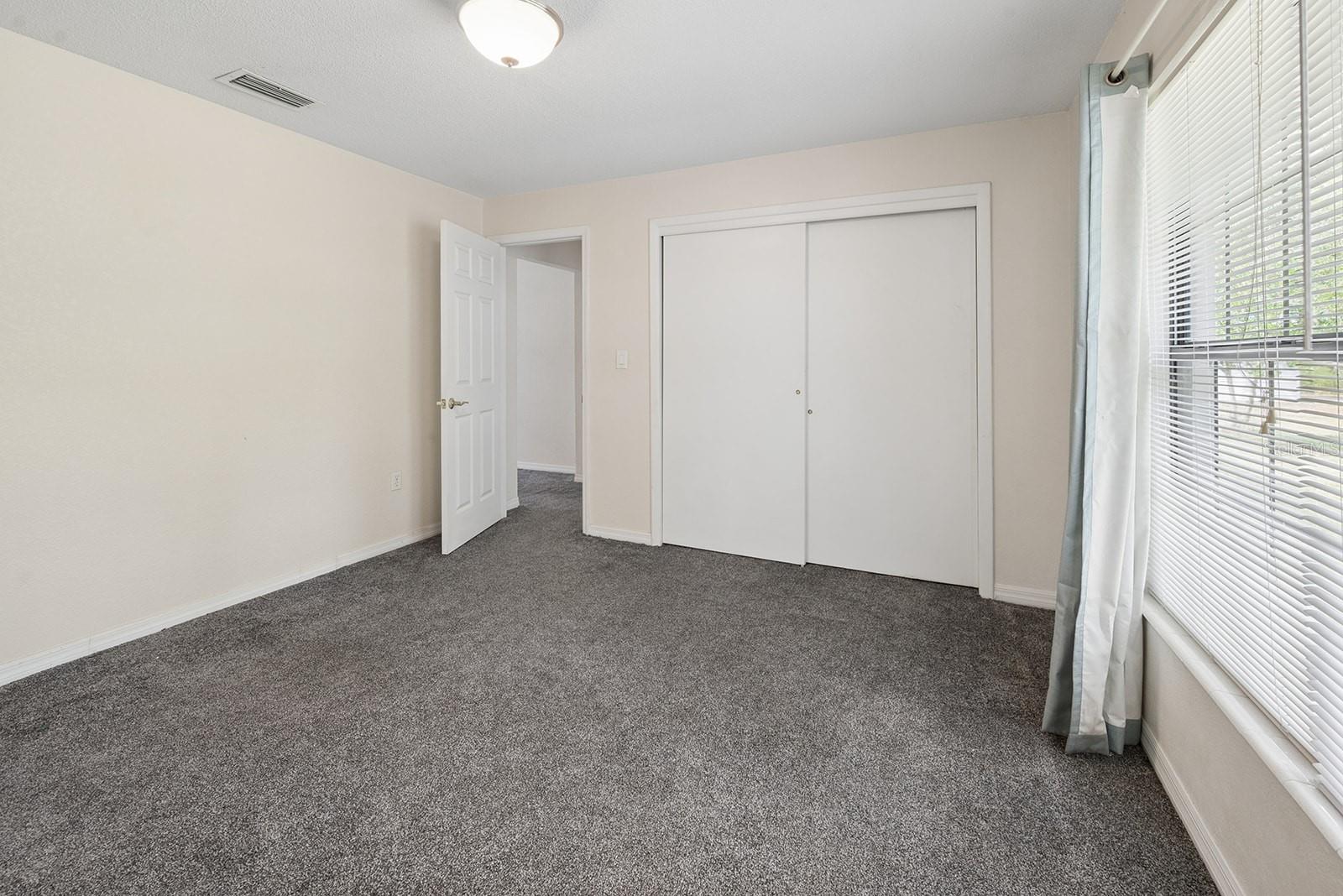 1753 SE HIGHWAY 349, OLD TOWN, FL, 32680