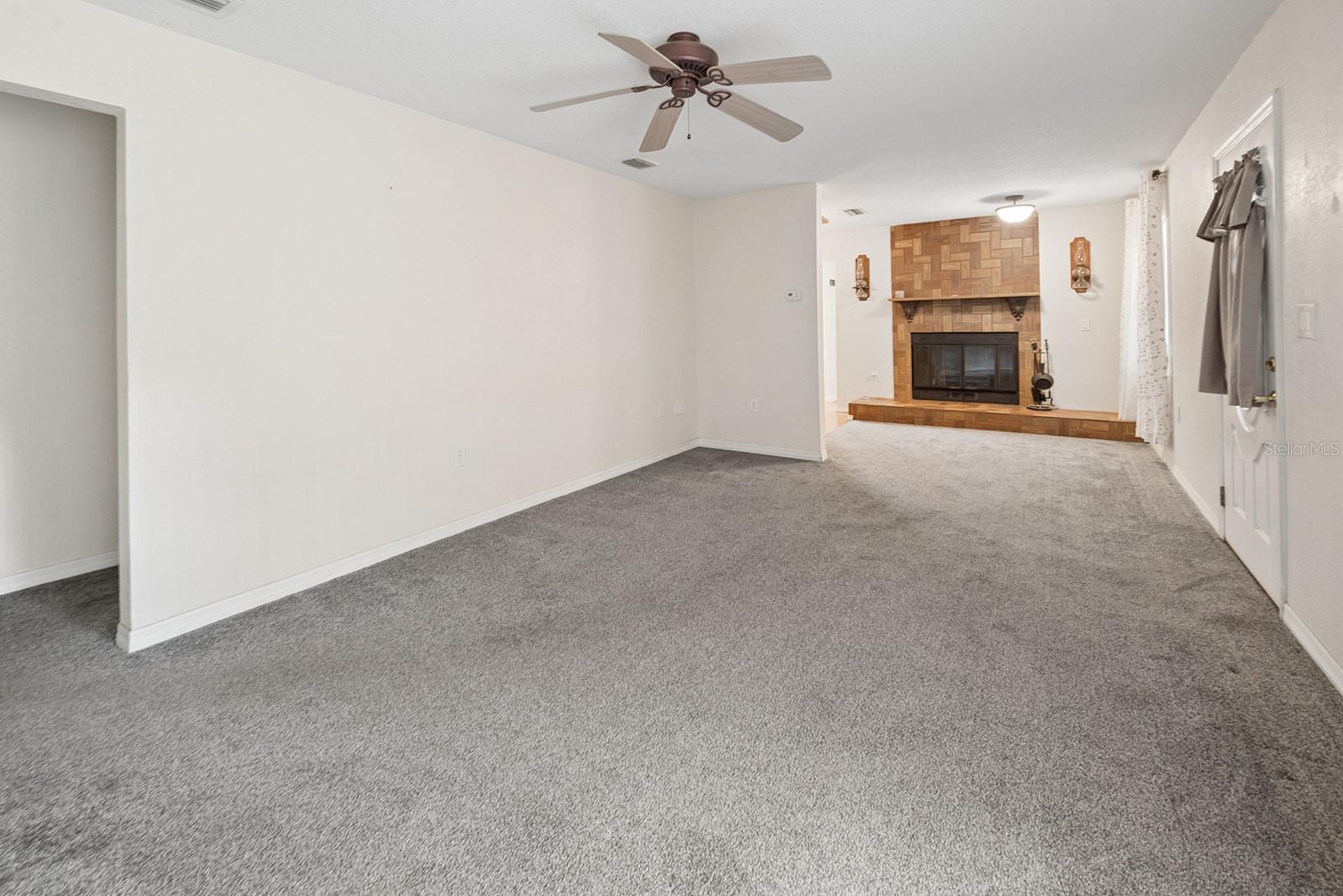 1753 SE HIGHWAY 349, OLD TOWN, FL, 32680