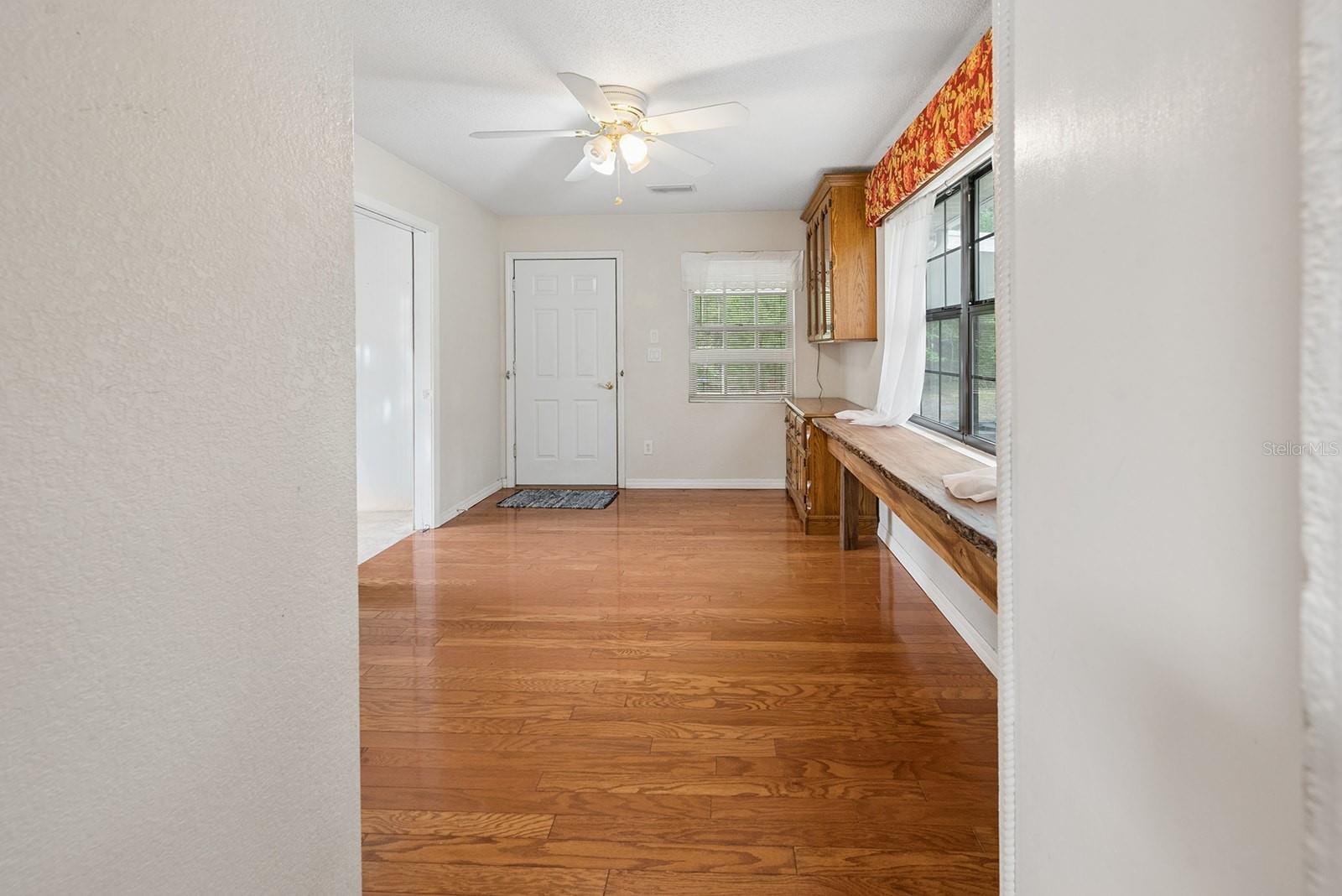 1753 SE HIGHWAY 349, OLD TOWN, FL, 32680