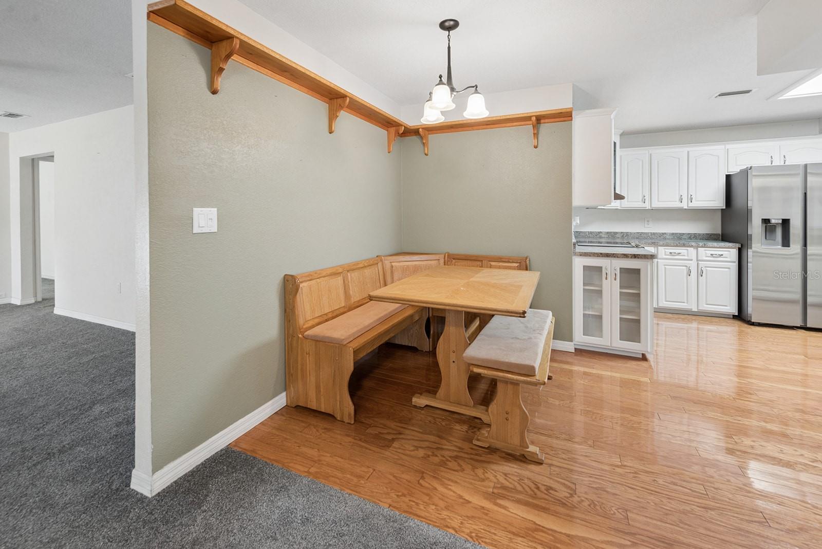 1753 SE HIGHWAY 349, OLD TOWN, FL, 32680