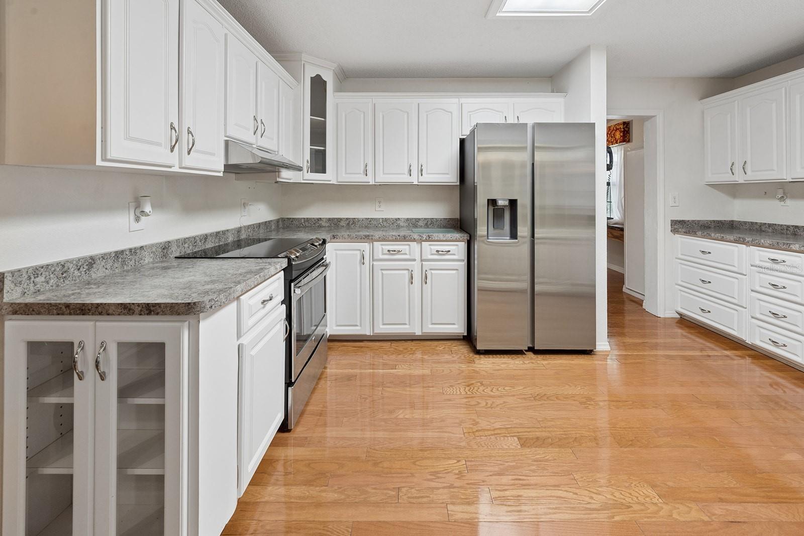 1753 SE HIGHWAY 349, OLD TOWN, FL, 32680