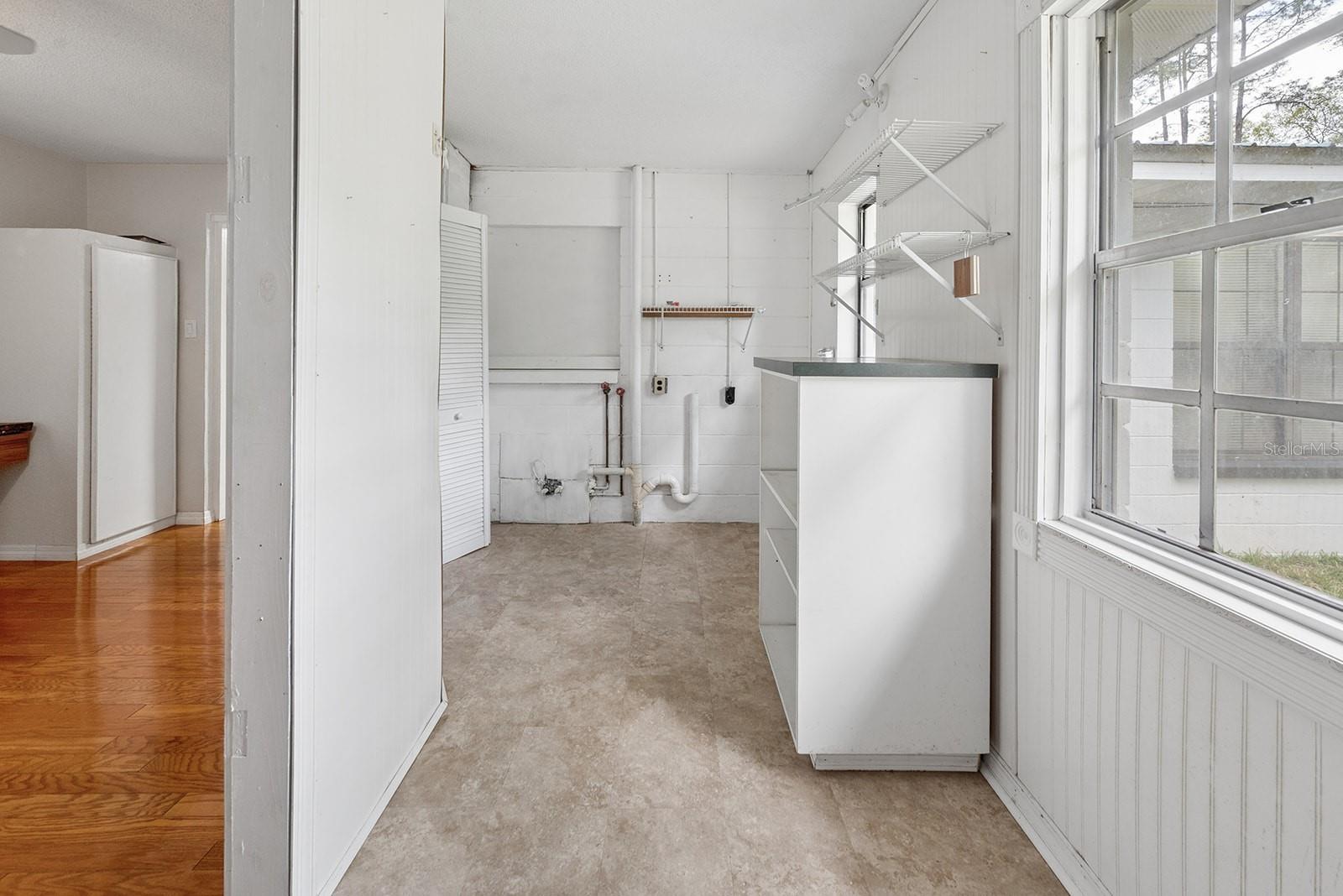 1753 SE HIGHWAY 349, OLD TOWN, FL, 32680