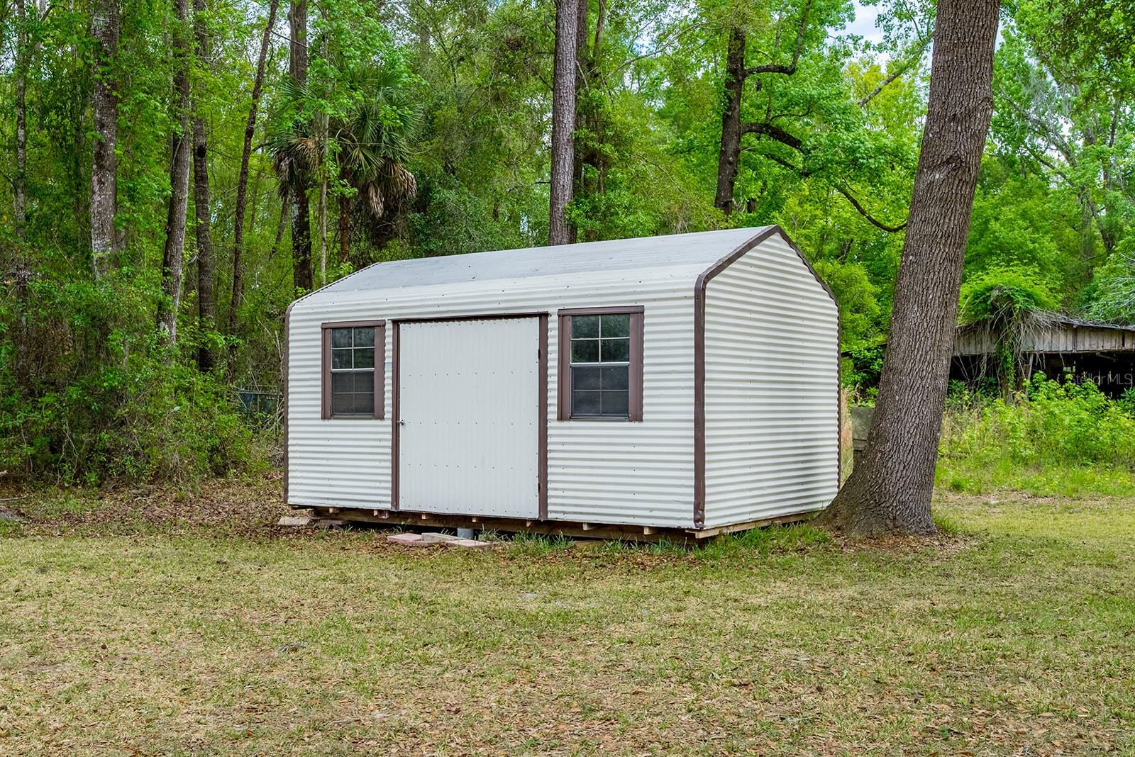 1753 SE HIGHWAY 349, OLD TOWN, FL, 32680