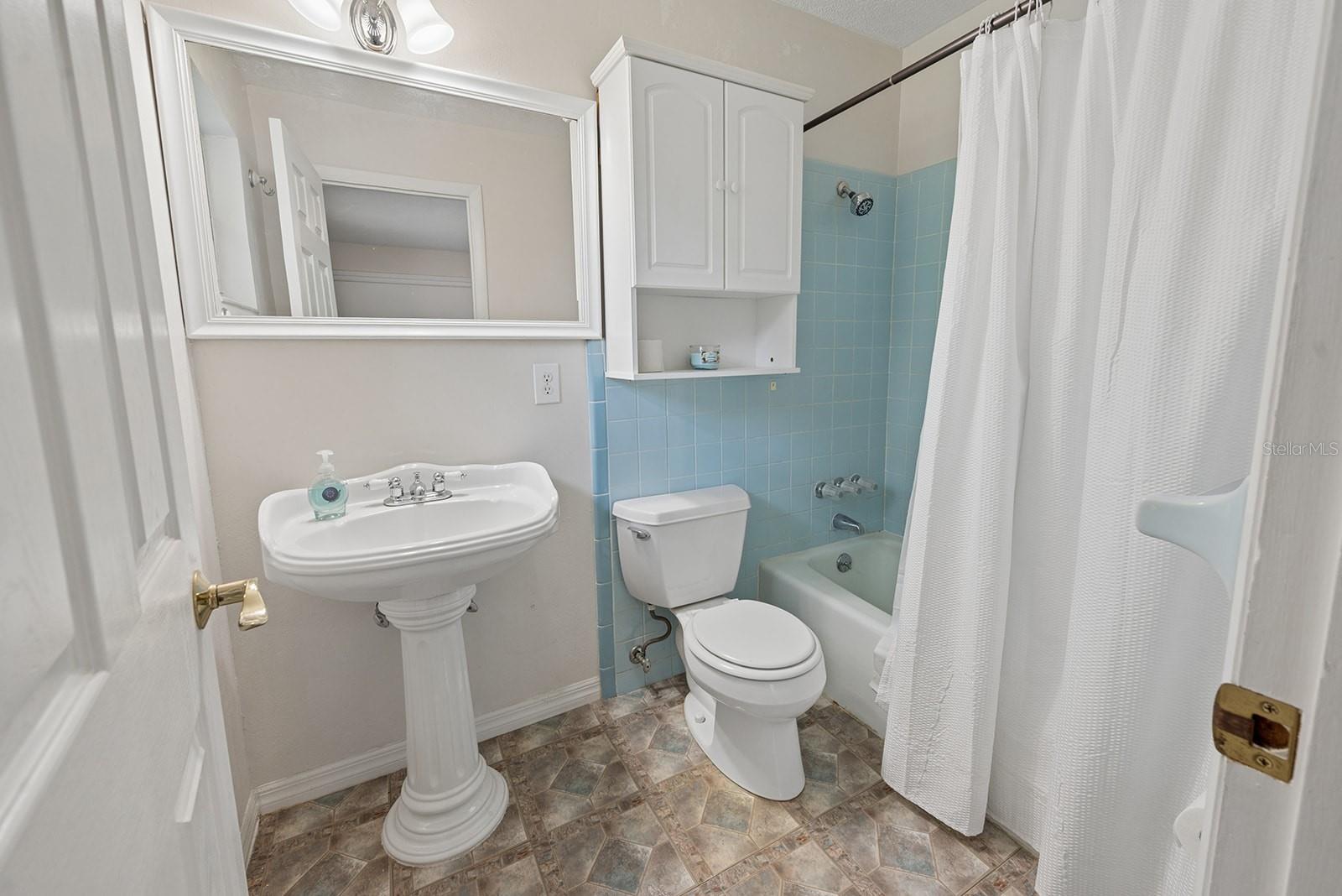 1753 SE HIGHWAY 349, OLD TOWN, FL, 32680