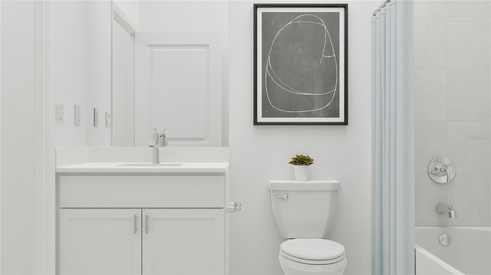 8170 SAINT KITTS CIR, ENGLEWOOD, FL, 34224