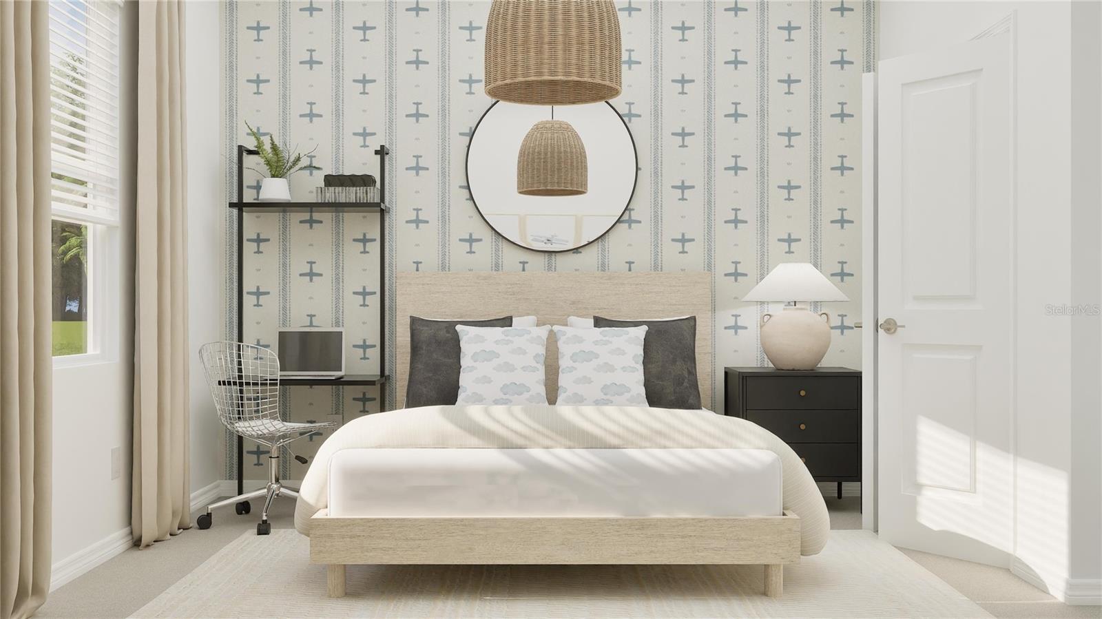 8170 SAINT KITTS CIR, ENGLEWOOD, FL, 34224