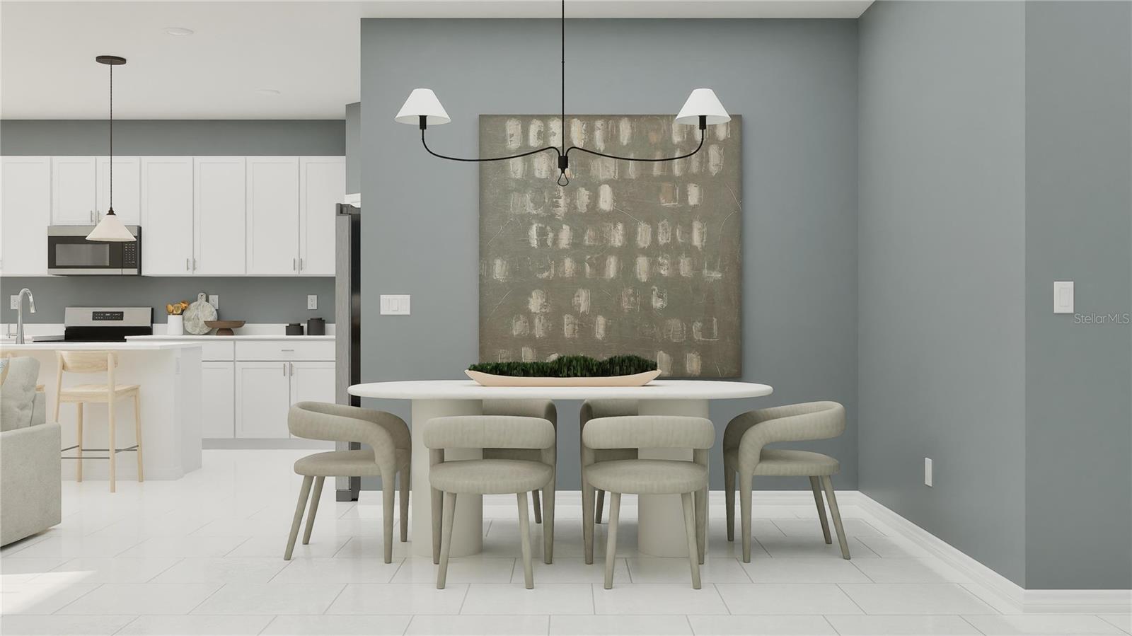 8170 SAINT KITTS CIR, ENGLEWOOD, FL, 34224