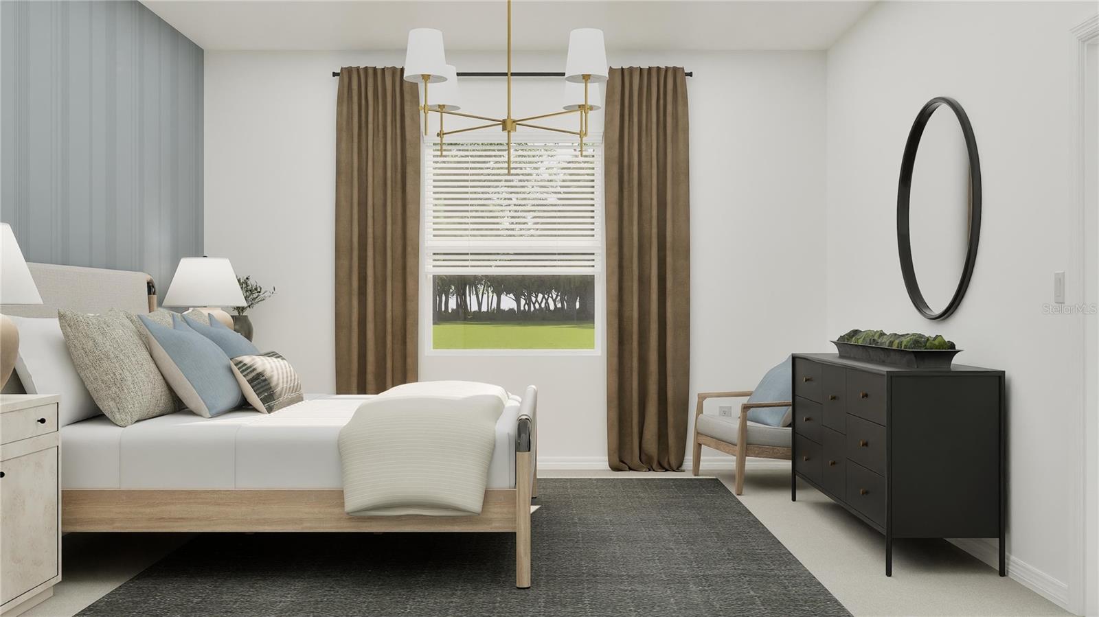 8170 SAINT KITTS CIR, ENGLEWOOD, FL, 34224