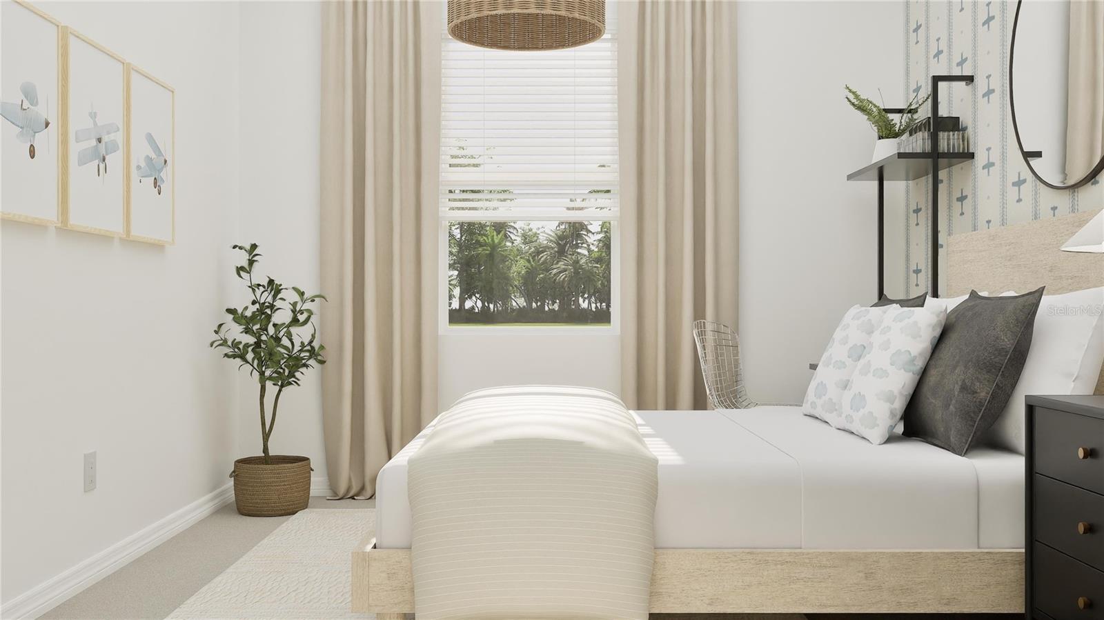 8170 SAINT KITTS CIR, ENGLEWOOD, FL, 34224