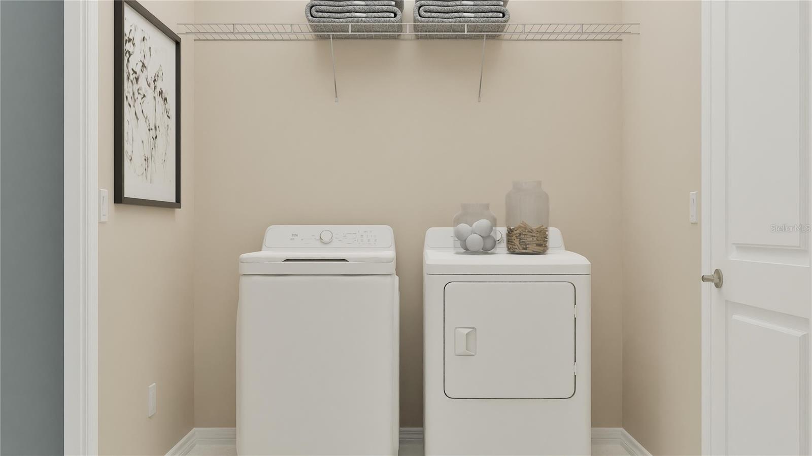 8170 SAINT KITTS CIR, ENGLEWOOD, FL, 34224