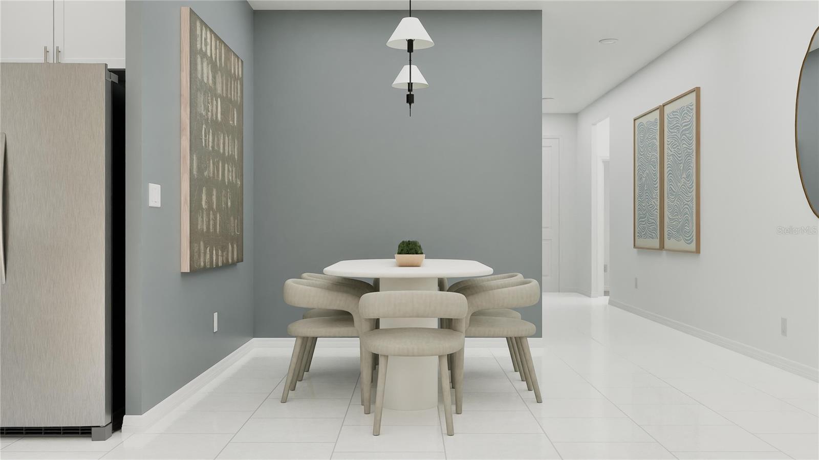 8170 SAINT KITTS CIR, ENGLEWOOD, FL, 34224