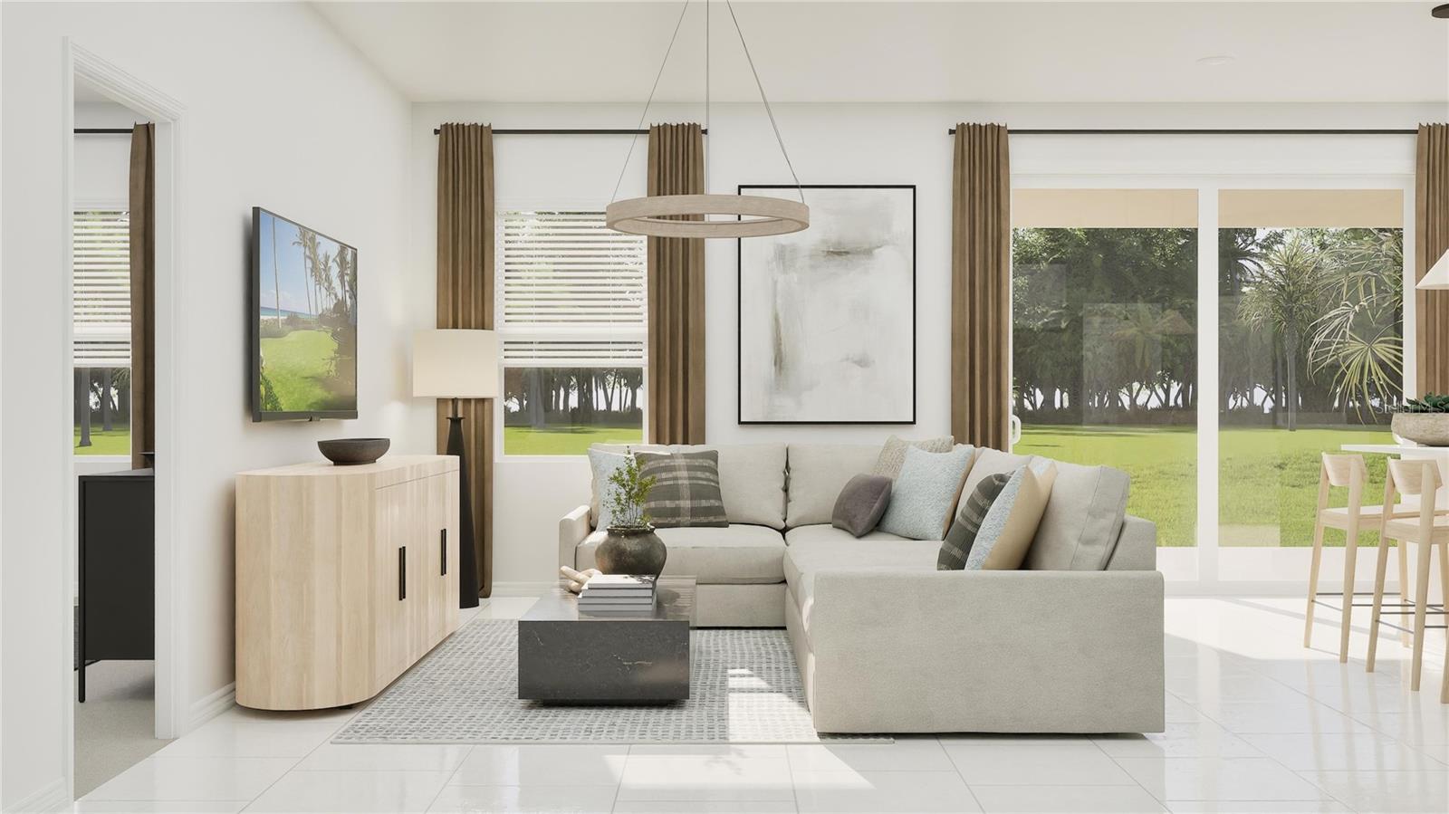 8170 SAINT KITTS CIR, ENGLEWOOD, FL, 34224