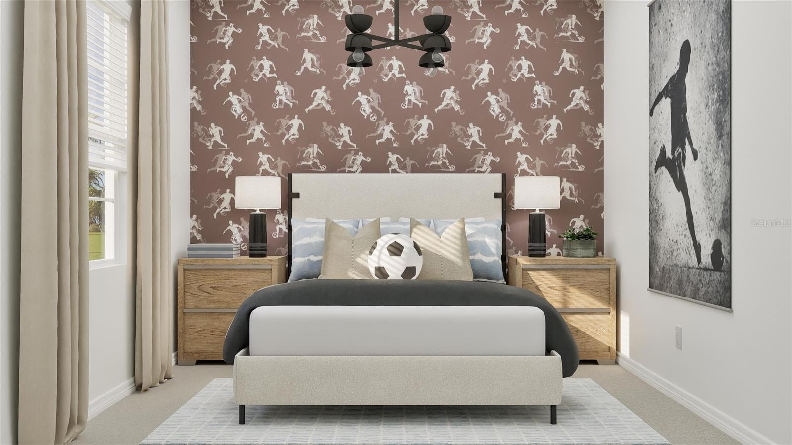 8170 SAINT KITTS CIR, ENGLEWOOD, FL, 34224