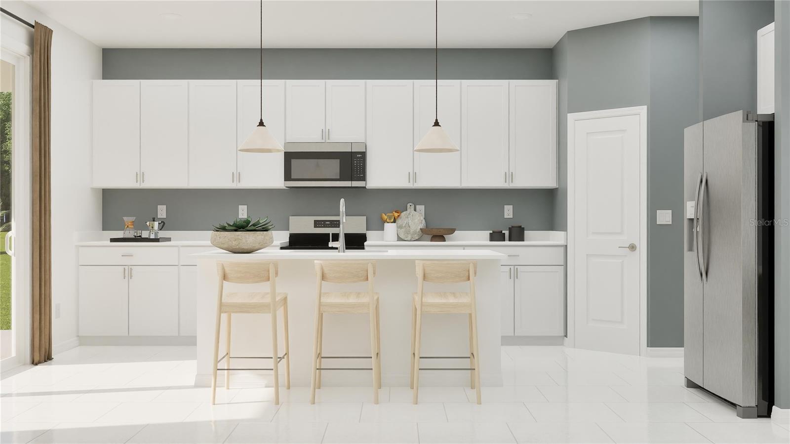 8170 SAINT KITTS CIR, ENGLEWOOD, FL, 34224