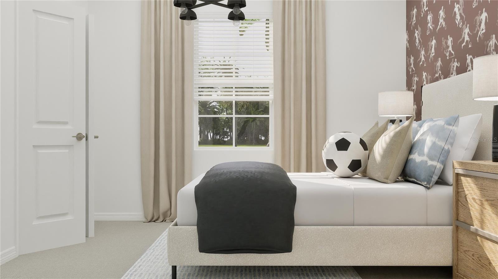 8170 SAINT KITTS CIR, ENGLEWOOD, FL, 34224