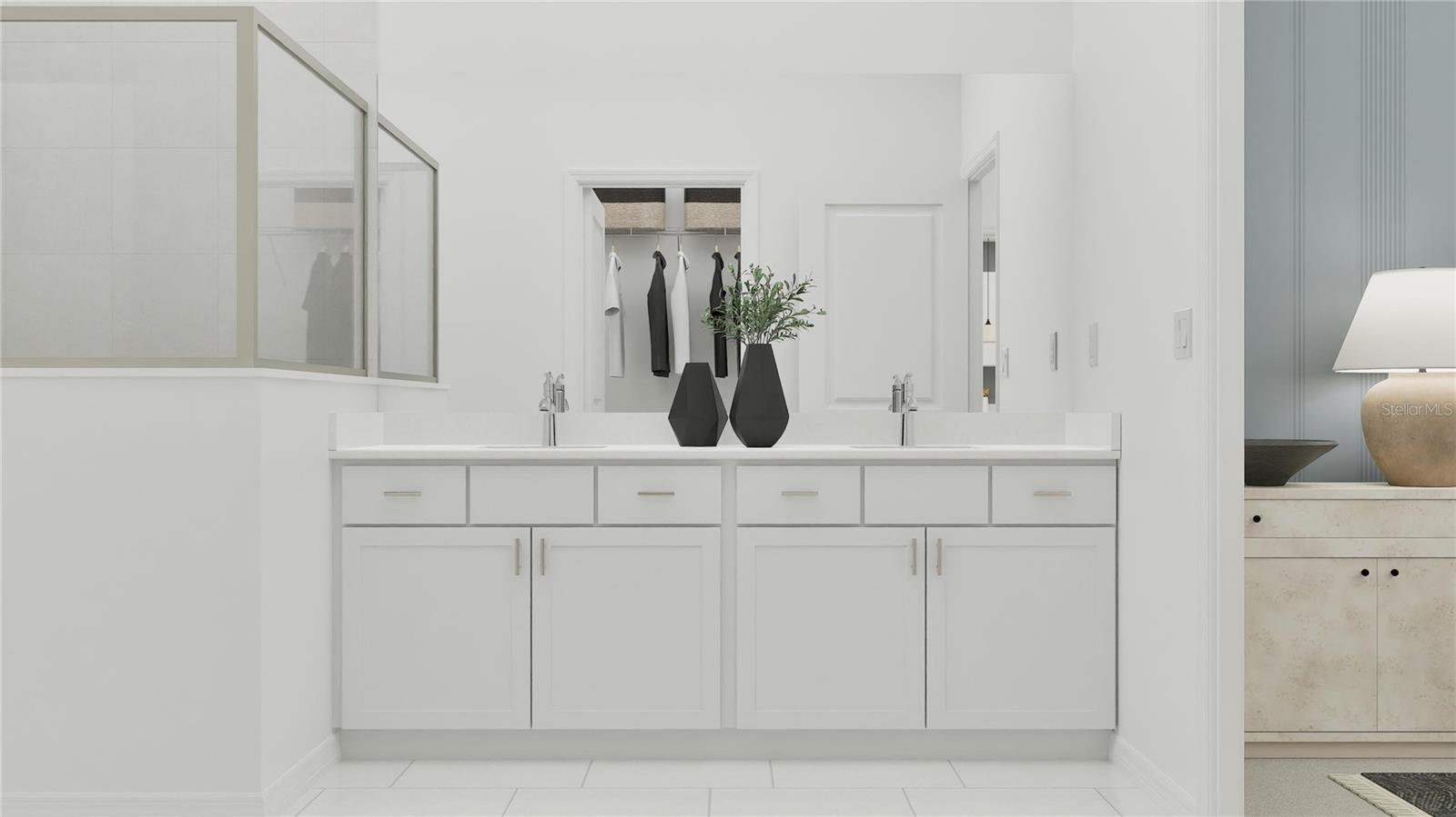 8170 SAINT KITTS CIR, ENGLEWOOD, FL, 34224