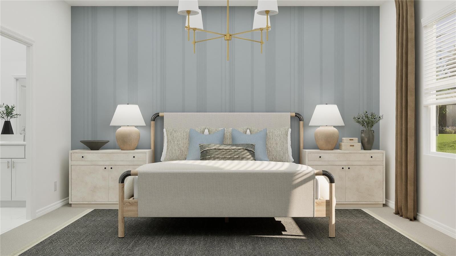 8170 SAINT KITTS CIR, ENGLEWOOD, FL, 34224