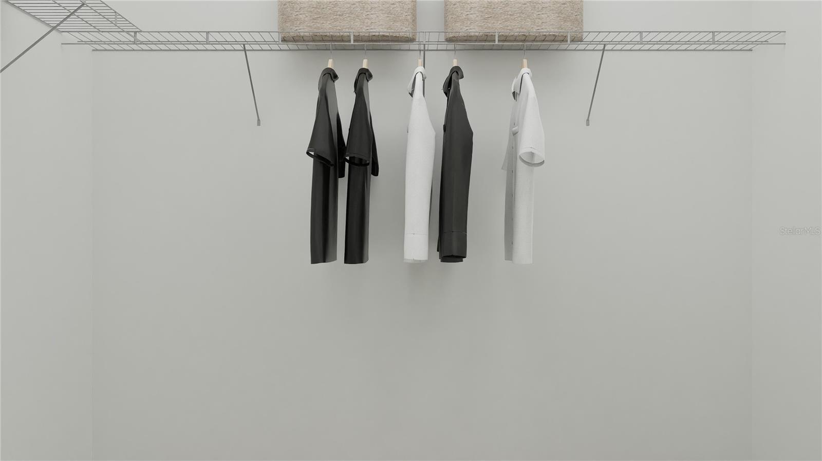 8170 SAINT KITTS CIR, ENGLEWOOD, FL, 34224