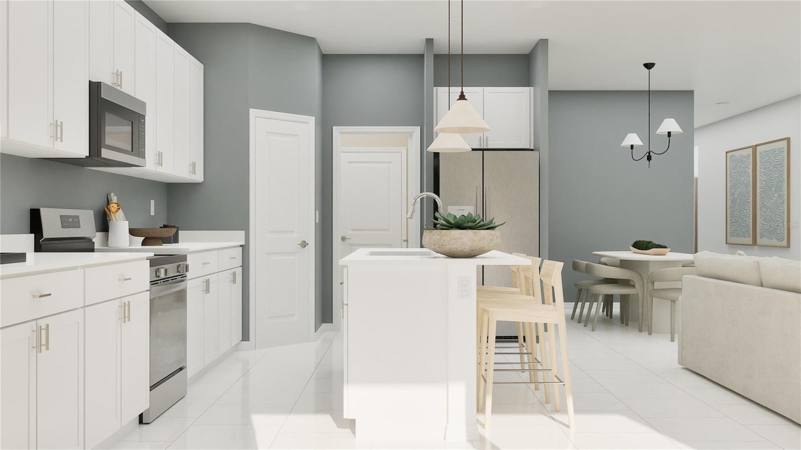 8170 SAINT KITTS CIR, ENGLEWOOD, FL, 34224