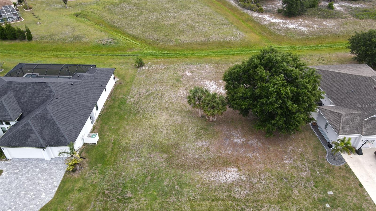 26508 DEEP CREEK BLVD, PUNTA GORDA, FL, 33983