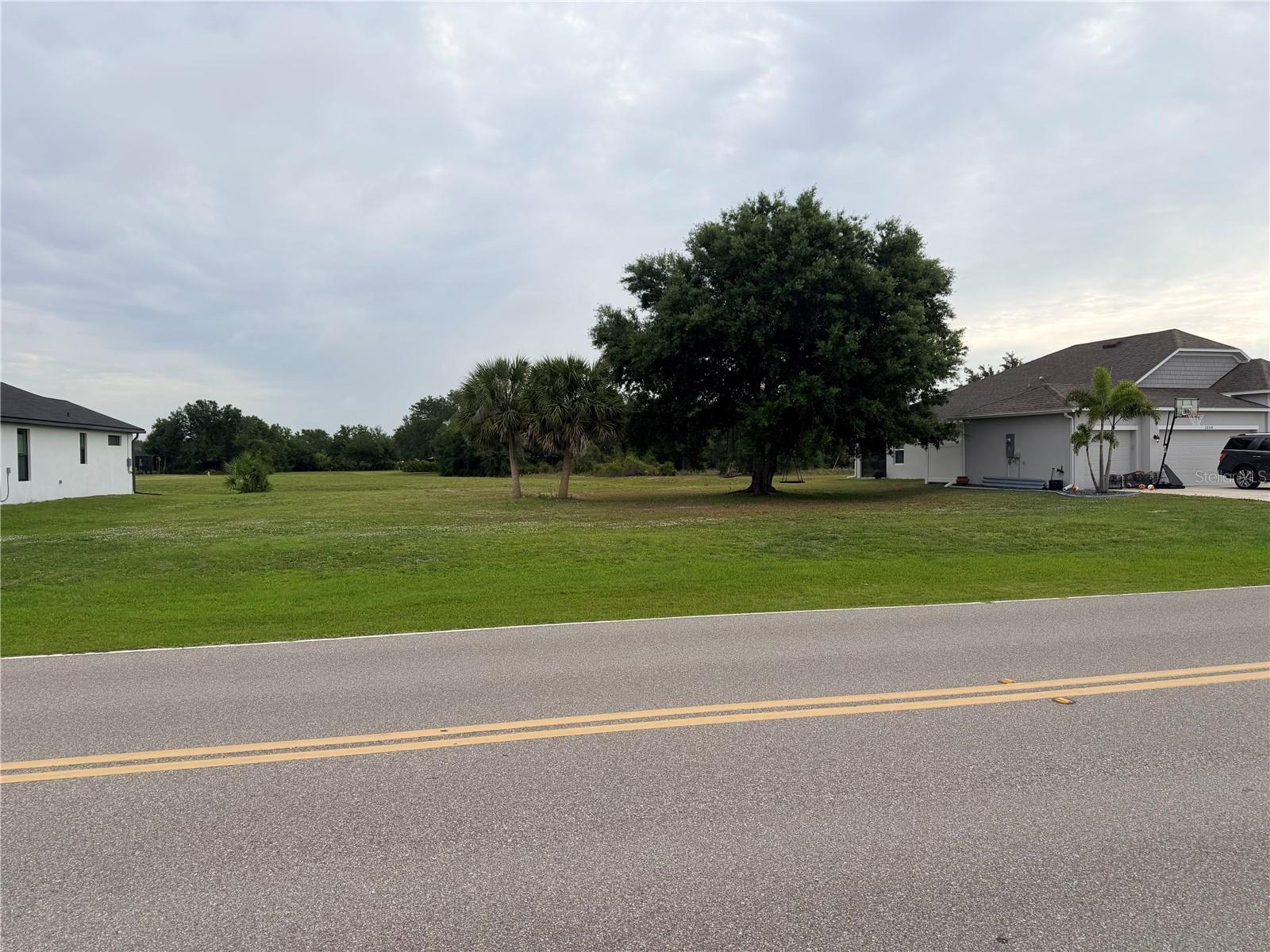26508 DEEP CREEK BLVD, PUNTA GORDA, FL, 33983