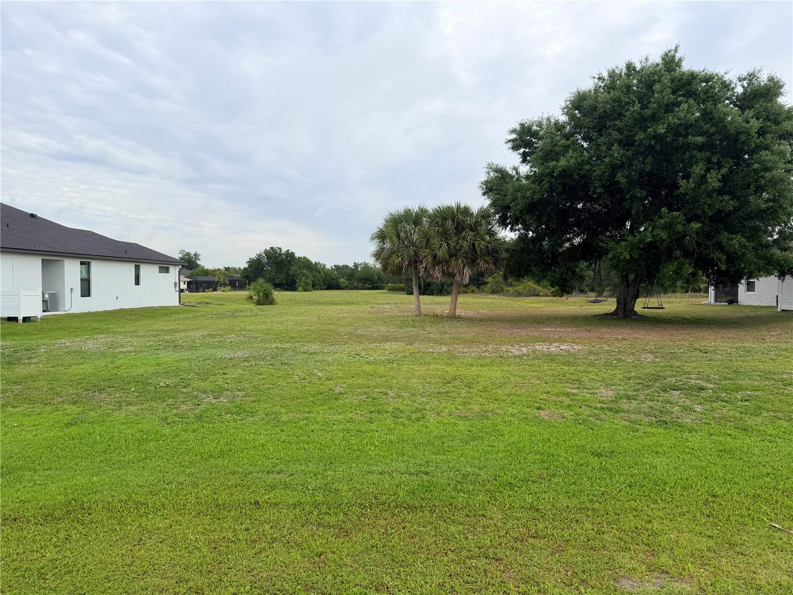 26508 DEEP CREEK BLVD, PUNTA GORDA, FL, 33983